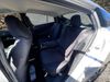 2017 Toyota Prius Prime Plus | Naugatuck, Connecticut | A Better Way Wholesale Autos-CT 2017 Toyota Prius Prime Plus | Naugatuck, Connecticut | A Better Way Wholesale Autos-CT