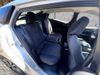 2017 Toyota Prius Prime Plus | Naugatuck, Connecticut | A Better Way Wholesale Autos-CT 2017 Toyota Prius Prime Plus | Naugatuck, Connecticut | A Better Way Wholesale Autos-CT