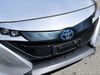 2017 Toyota Prius Prime Plus | Naugatuck, Connecticut | A Better Way Wholesale Autos-CT 2017 Toyota Prius Prime Plus | Naugatuck, Connecticut | A Better Way Wholesale Autos-CT