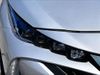 2017 Toyota Prius Prime Plus | Naugatuck, Connecticut | A Better Way Wholesale Autos-CT 2017 Toyota Prius Prime Plus | Naugatuck, Connecticut | A Better Way Wholesale Autos-CT