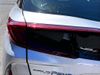 2017 Toyota Prius Prime Plus | Naugatuck, Connecticut | A Better Way Wholesale Autos-CT 2017 Toyota Prius Prime Plus | Naugatuck, Connecticut | A Better Way Wholesale Autos-CT