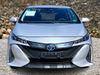 2017 Toyota Prius Prime Plus | Naugatuck, Connecticut | A Better Way Wholesale Autos-CT 2017 Toyota Prius Prime Plus | Naugatuck, Connecticut | A Better Way Wholesale Autos-CT