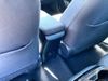 2017 Toyota Prius Prime Plus | Naugatuck, Connecticut | A Better Way Wholesale Autos-CT 2017 Toyota Prius Prime Plus | Naugatuck, Connecticut | A Better Way Wholesale Autos-CT
