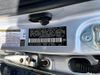2017 Toyota Prius Prime Plus | Naugatuck, Connecticut | A Better Way Wholesale Autos-CT 2017 Toyota Prius Prime Plus | Naugatuck, Connecticut | A Better Way Wholesale Autos-CT