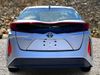 2017 Toyota Prius Prime Plus | Naugatuck, Connecticut | A Better Way Wholesale Autos-CT 2017 Toyota Prius Prime Plus | Naugatuck, Connecticut | A Better Way Wholesale Autos-CT