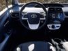 2017 Toyota Prius Prime Plus | Naugatuck, Connecticut | A Better Way Wholesale Autos-CT