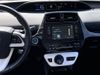 2017 Toyota Prius Prime Plus | Naugatuck, Connecticut | A Better Way Wholesale Autos-CT 2017 Toyota Prius Prime Plus | Naugatuck, Connecticut | A Better Way Wholesale Autos-CT