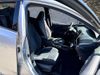 2017 Toyota Prius Prime Plus | Naugatuck, Connecticut | A Better Way Wholesale Autos-CT 2017 Toyota Prius Prime Plus | Naugatuck, Connecticut | A Better Way Wholesale Autos-CT