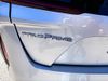 2017 Toyota Prius Prime Plus | Naugatuck, Connecticut | A Better Way Wholesale Autos-CT 2017 Toyota Prius Prime Plus | Naugatuck, Connecticut | A Better Way Wholesale Autos-CT