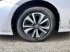 2017 Toyota Prius Prime Plus | Naugatuck, Connecticut | A Better Way Wholesale Autos-CT 2017 Toyota Prius Prime Plus | Naugatuck, Connecticut | A Better Way Wholesale Autos-CT