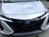 2017 Toyota Prius Prime Plus | Naugatuck, Connecticut | A Better Way Wholesale Autos-CT 2017 Toyota Prius Prime Plus | Naugatuck, Connecticut | A Better Way Wholesale Autos-CT