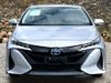 2017 Toyota Prius Prime Plus | Naugatuck, Connecticut | A Better Way Wholesale Autos-CT
