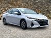 2017 Toyota Prius Prime Plus | Naugatuck, Connecticut | A Better Way Wholesale Autos-CT