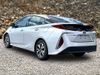 2017 Toyota Prius Prime Plus | Naugatuck, Connecticut | A Better Way Wholesale Autos-CT