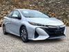 2017 Toyota Prius Prime Plus | Naugatuck, Connecticut | A Better Way Wholesale Autos-CT