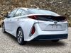 2017 Toyota Prius Prime Plus | Naugatuck, Connecticut | A Better Way Wholesale Autos-CT