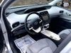 2017 Toyota Prius Prime Plus | Naugatuck, Connecticut | A Better Way Wholesale Autos-CT 2017 Toyota Prius Prime Plus | Naugatuck, Connecticut | A Better Way Wholesale Autos-CT