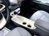 2017 Toyota Prius Prime Plus | Naugatuck, Connecticut | A Better Way Wholesale Autos-CT 2017 Toyota Prius Prime Plus | Naugatuck, Connecticut | A Better Way Wholesale Autos-CT
