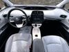 2017 Toyota Prius Prime Plus | Naugatuck, Connecticut | A Better Way Wholesale Autos-CT