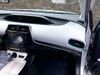2017 Toyota Prius Prime Plus | Naugatuck, Connecticut | A Better Way Wholesale Autos-CT 2017 Toyota Prius Prime Plus | Naugatuck, Connecticut | A Better Way Wholesale Autos-CT