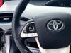 2017 Toyota Prius Prime Plus | Naugatuck, Connecticut | A Better Way Wholesale Autos-CT