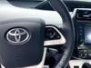 2017 Toyota Prius Prime Plus | Naugatuck, Connecticut | A Better Way Wholesale Autos-CT