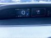 2017 Toyota Prius Prime Plus | Naugatuck, Connecticut | A Better Way Wholesale Autos-CT