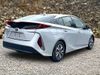 2017 Toyota Prius Prime Plus | Naugatuck, Connecticut | A Better Way Wholesale Autos-CT