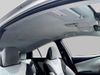 2017 Toyota Prius Prime Plus | Naugatuck, Connecticut | A Better Way Wholesale Autos-CT