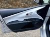 2017 Toyota Prius Prime Plus | Naugatuck, Connecticut | A Better Way Wholesale Autos-CT