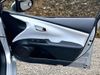 2017 Toyota Prius Prime Plus | Naugatuck, Connecticut | A Better Way Wholesale Autos-CT 2017 Toyota Prius Prime Plus | Naugatuck, Connecticut | A Better Way Wholesale Autos-CT