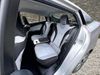2017 Toyota Prius Prime Plus | Naugatuck, Connecticut | A Better Way Wholesale Autos-CT 2017 Toyota Prius Prime Plus | Naugatuck, Connecticut | A Better Way Wholesale Autos-CT