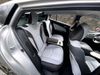 2017 Toyota Prius Prime Plus | Naugatuck, Connecticut | A Better Way Wholesale Autos-CT