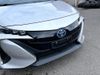 2017 Toyota Prius Prime Plus | Naugatuck, Connecticut | A Better Way Wholesale Autos-CT 2017 Toyota Prius Prime Plus | Naugatuck, Connecticut | A Better Way Wholesale Autos-CT