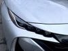 2017 Toyota Prius Prime Plus | Naugatuck, Connecticut | A Better Way Wholesale Autos-CT 2017 Toyota Prius Prime Plus | Naugatuck, Connecticut | A Better Way Wholesale Autos-CT