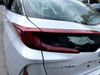 2017 Toyota Prius Prime Plus | Naugatuck, Connecticut | A Better Way Wholesale Autos-CT 2017 Toyota Prius Prime Plus | Naugatuck, Connecticut | A Better Way Wholesale Autos-CT