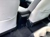 2017 Toyota Prius Prime Plus | Naugatuck, Connecticut | A Better Way Wholesale Autos-CT