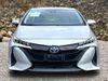 2017 Toyota Prius Prime Plus | Naugatuck, Connecticut | A Better Way Wholesale Autos-CT