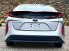2017 Toyota Prius Prime Plus | Naugatuck, Connecticut | A Better Way Wholesale Autos-CT 2017 Toyota Prius Prime Plus | Naugatuck, Connecticut | A Better Way Wholesale Autos-CT