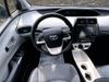 2017 Toyota Prius Prime Plus | Naugatuck, Connecticut | A Better Way Wholesale Autos-CT 2017 Toyota Prius Prime Plus | Naugatuck, Connecticut | A Better Way Wholesale Autos-CT