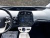 2017 Toyota Prius Prime Plus | Naugatuck, Connecticut | A Better Way Wholesale Autos-CT 2017 Toyota Prius Prime Plus | Naugatuck, Connecticut | A Better Way Wholesale Autos-CT