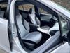 2017 Toyota Prius Prime Plus | Naugatuck, Connecticut | A Better Way Wholesale Autos-CT