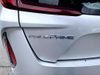 2017 Toyota Prius Prime Plus | Naugatuck, Connecticut | A Better Way Wholesale Autos-CT