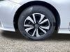 2017 Toyota Prius Prime Plus | Naugatuck, Connecticut | A Better Way Wholesale Autos-CT 2017 Toyota Prius Prime Plus | Naugatuck, Connecticut | A Better Way Wholesale Autos-CT