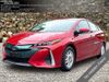 2017 Toyota Prius Prime Plus | Naugatuck, Connecticut | A Better Way Wholesale Autos-CT
