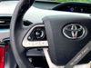 2017 Toyota Prius Prime Plus | Naugatuck, Connecticut | A Better Way Wholesale Autos-CT 2017 Toyota Prius Prime Plus | Naugatuck, Connecticut | A Better Way Wholesale Autos-CT