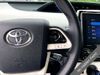 2017 Toyota Prius Prime Plus | Naugatuck, Connecticut | A Better Way Wholesale Autos-CT