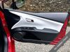 2017 Toyota Prius Prime Plus | Naugatuck, Connecticut | A Better Way Wholesale Autos-CT 2017 Toyota Prius Prime Plus | Naugatuck, Connecticut | A Better Way Wholesale Autos-CT