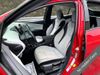 2017 Toyota Prius Prime Plus | Naugatuck, Connecticut | A Better Way Wholesale Autos-CT 2017 Toyota Prius Prime Plus | Naugatuck, Connecticut | A Better Way Wholesale Autos-CT
