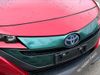 2017 Toyota Prius Prime Plus | Naugatuck, Connecticut | A Better Way Wholesale Autos-CT 2017 Toyota Prius Prime Plus | Naugatuck, Connecticut | A Better Way Wholesale Autos-CT